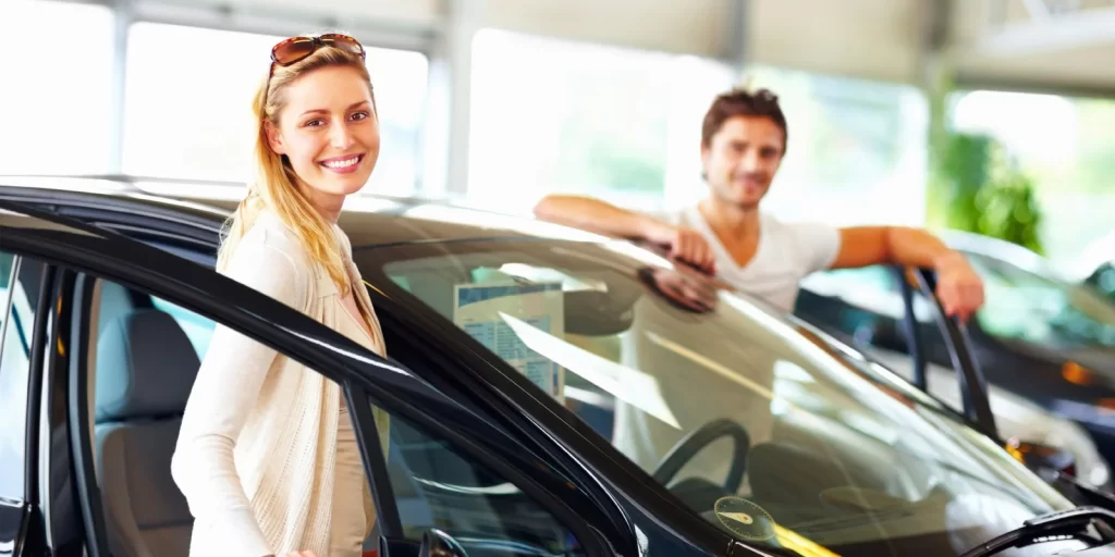 Car Rental Deals Melbourne Airport