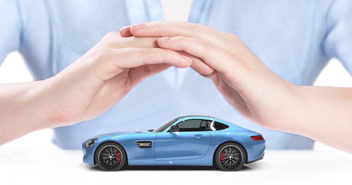 Maximize Coverage With Strategic Auto Insurance Grande Prairie Choices