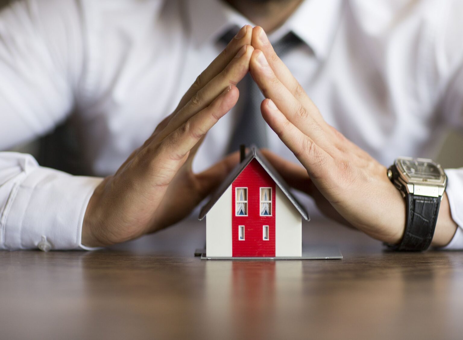 Maximizing Value with Home Insurance Edmonton