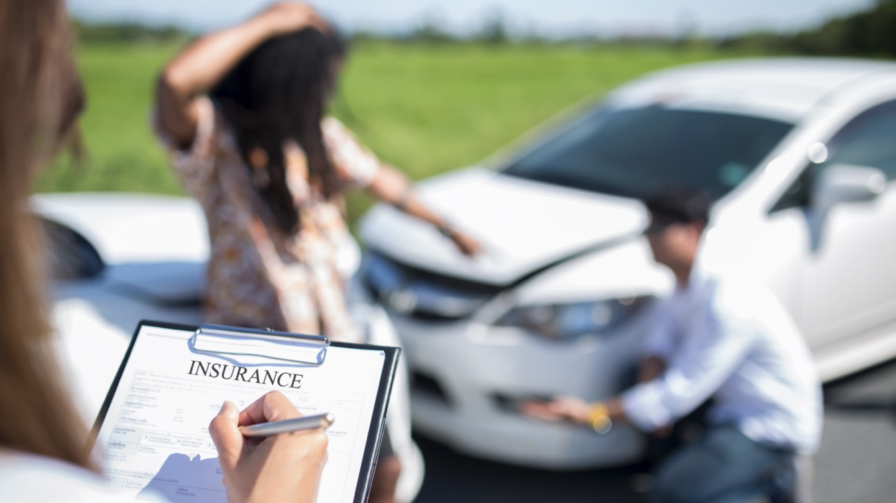Auto Insurance Quote Edmonton: Avoiding Common Pitfalls