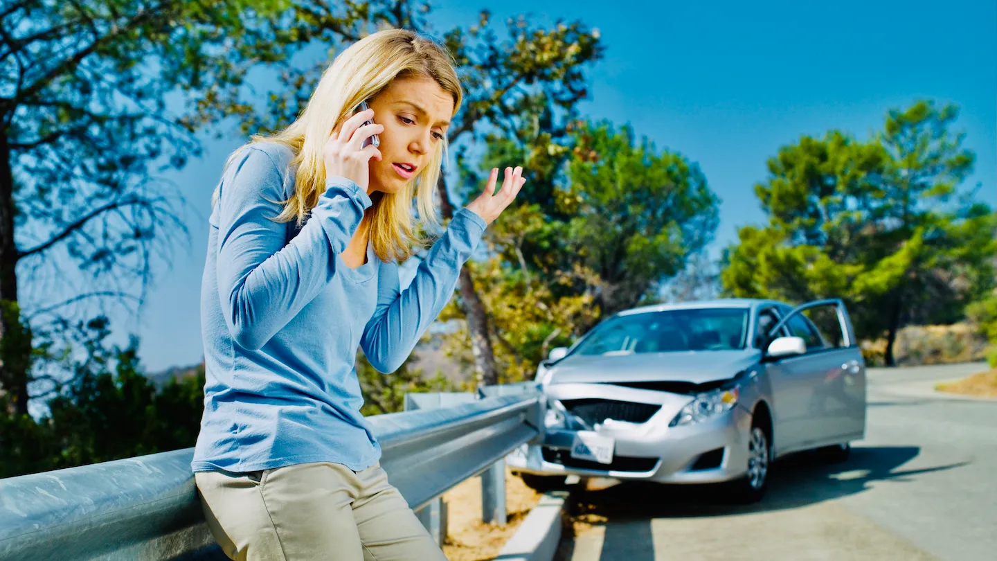 Auto Insurance Alberta: What Every Driver Needs to Know