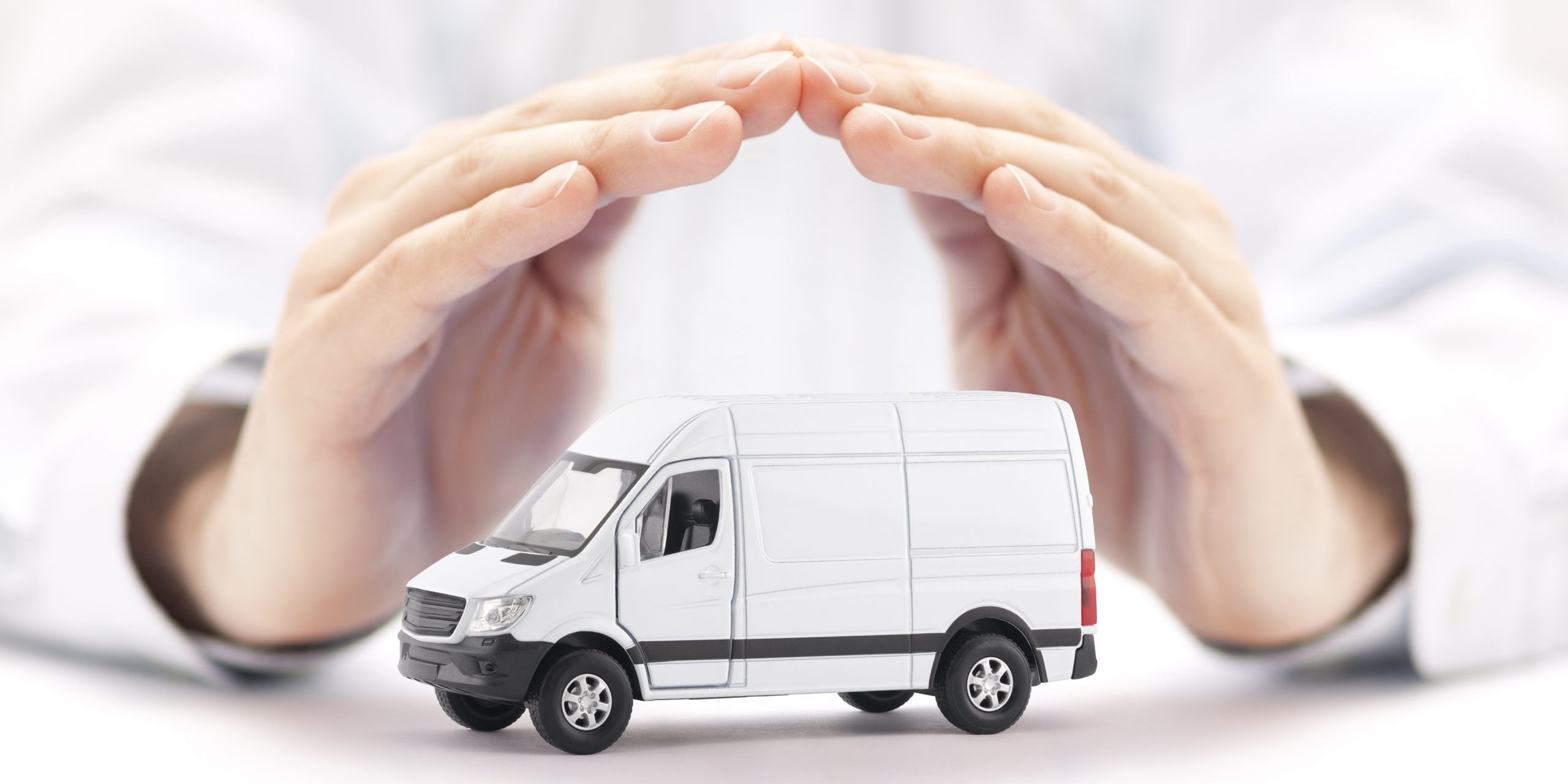 Commercial Auto Insurance Alberta: Protect Your Business Fleet