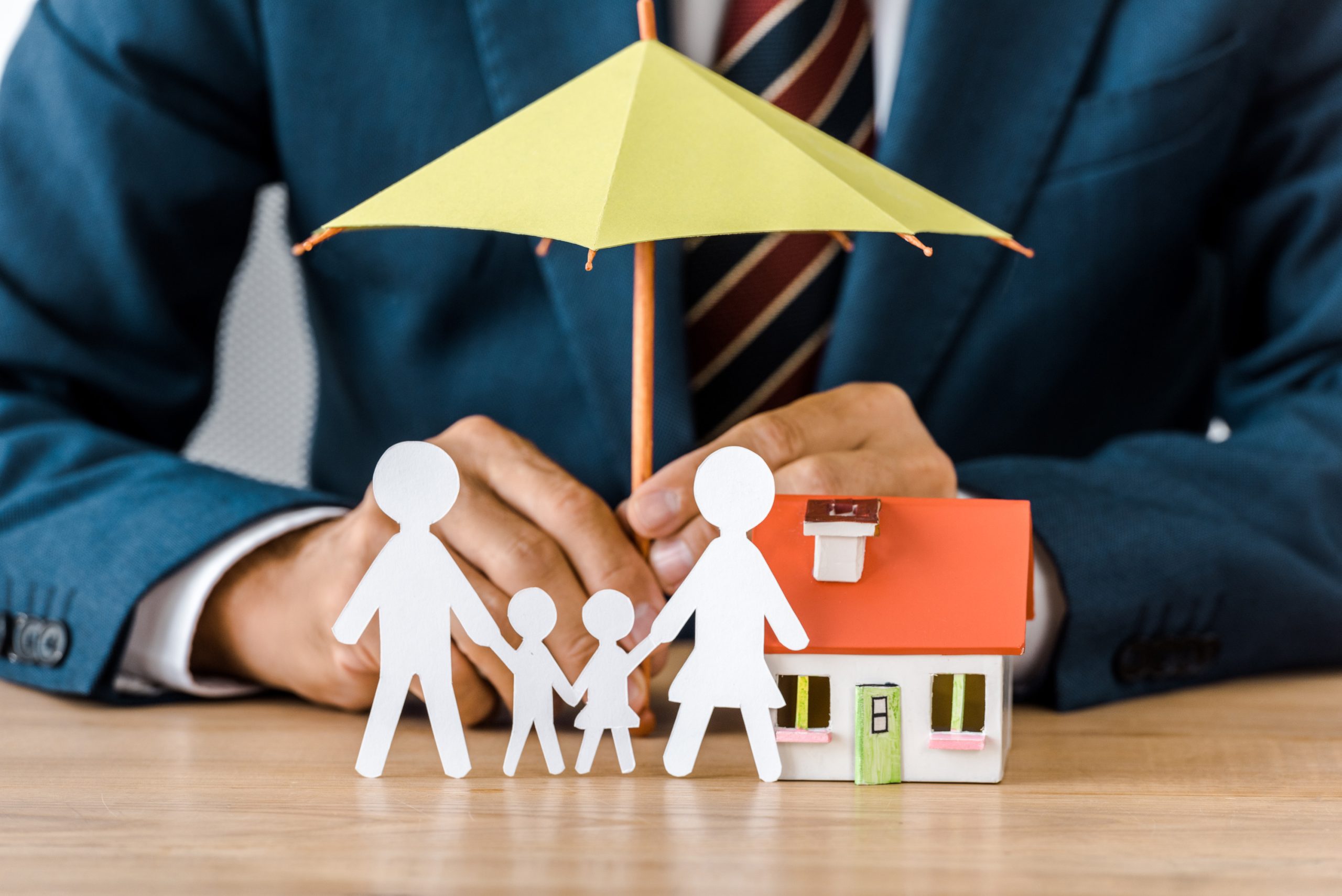 Fortify Your Residence: Best Home Insurance Calgary
