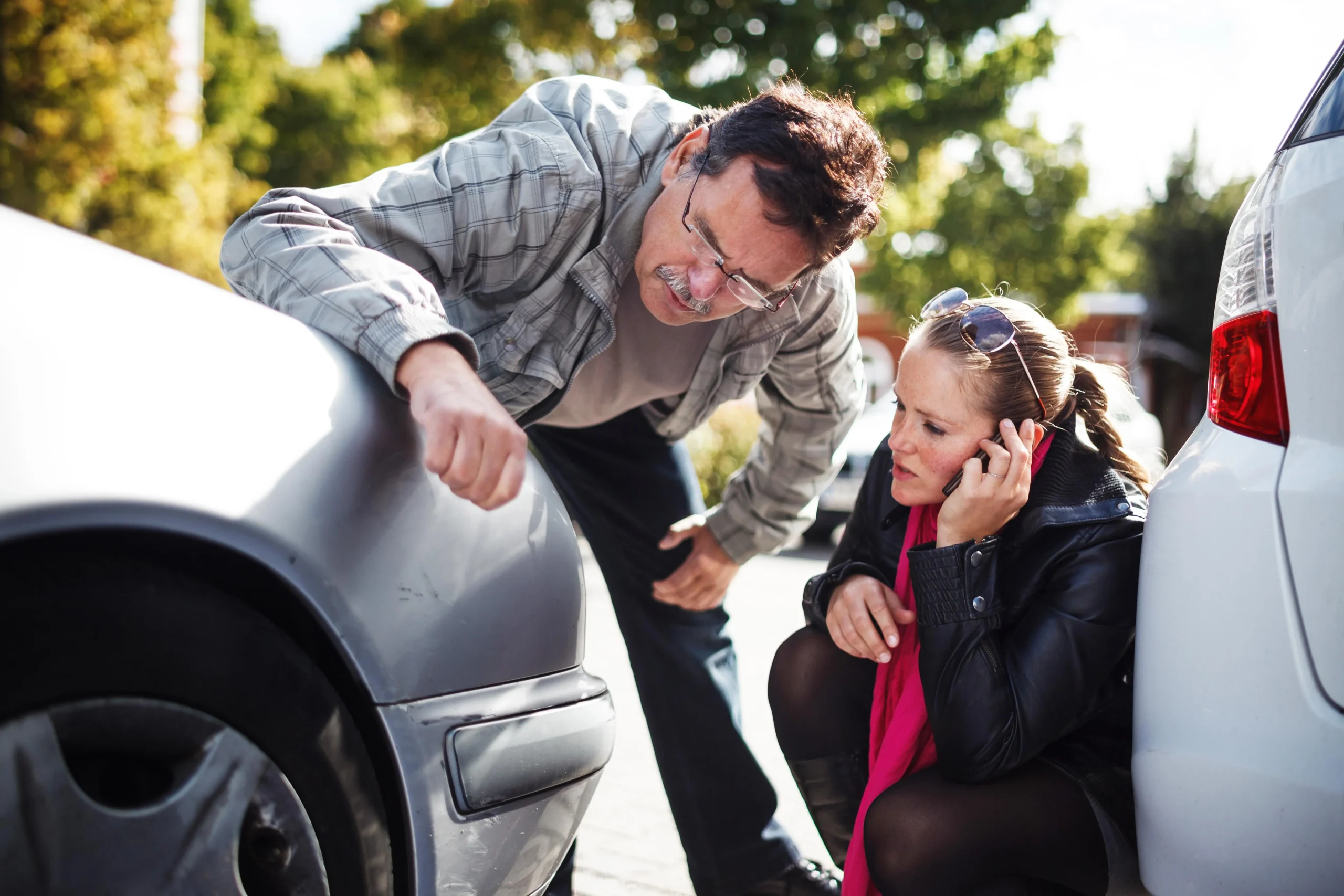 How to Interpret A Car Insurance Quote Alberta