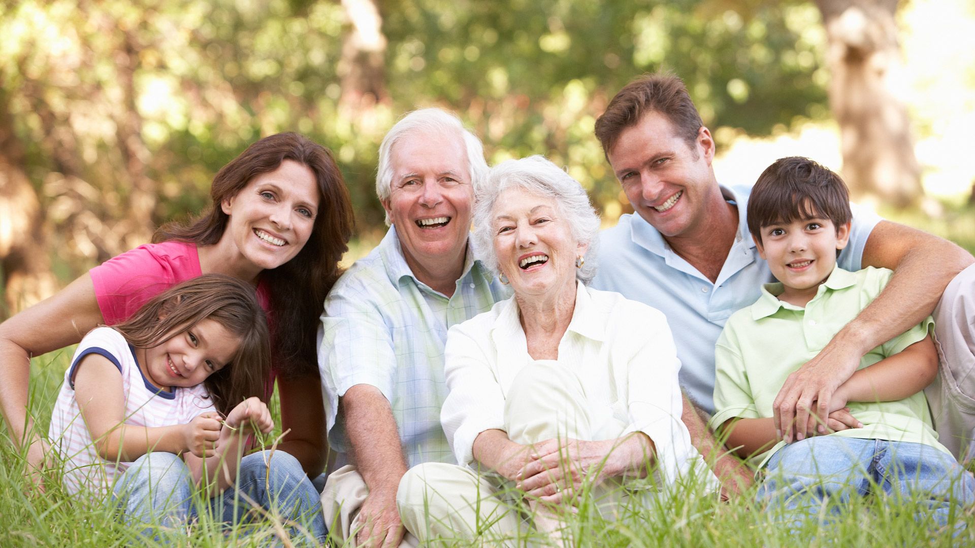 Generations Insurance Grande Prairie Alberta: Beyond Basic Coverage