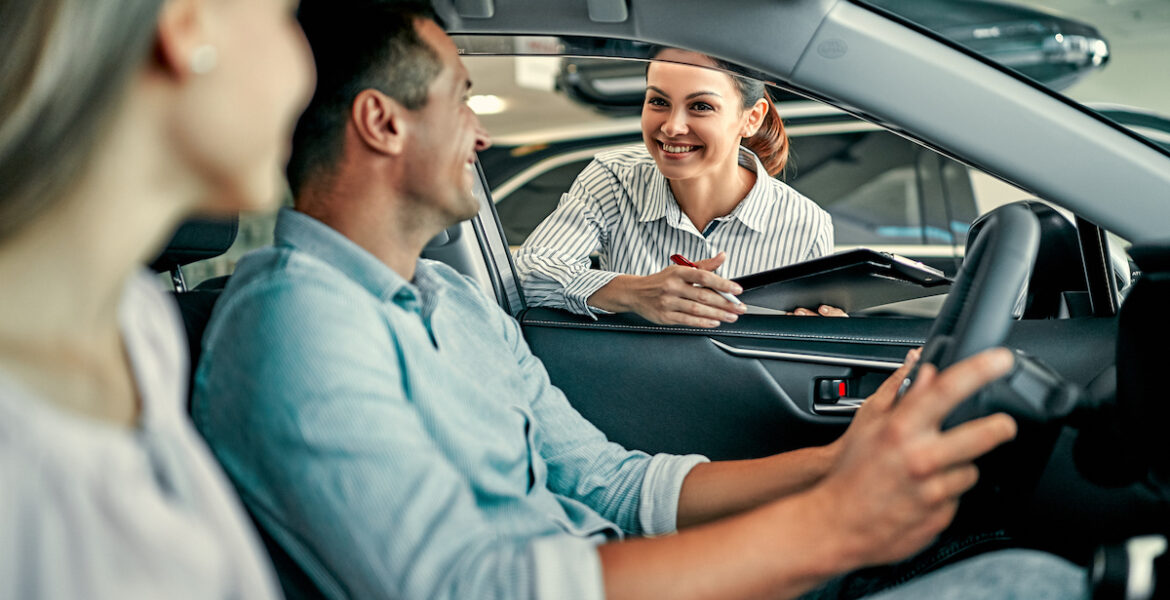 Edmonton Entrepreneurs: Maximizing Benefits from Commercial Auto Insurance Edmonton