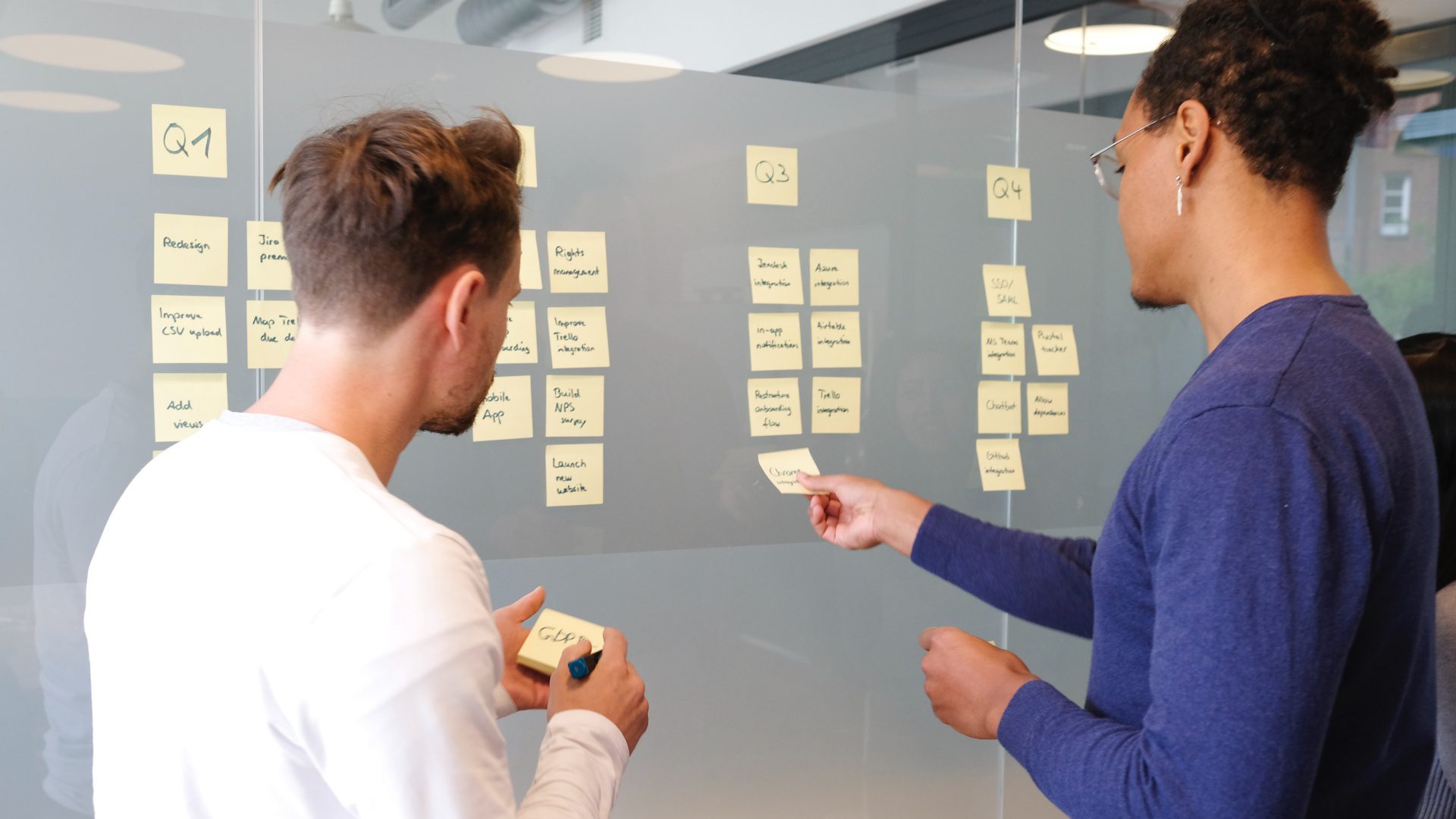 Tenant Insurance Calgary for Students: A Must-Read Guide for Alberta’s Academic Community