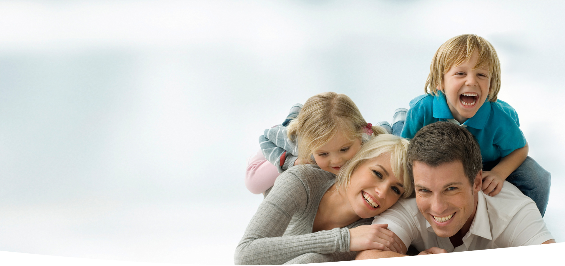 Discover the Best Insurance Company Calgary: Affordable Quotes Insurance