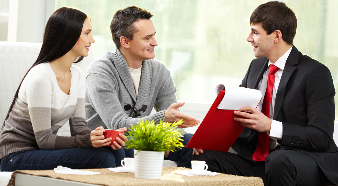 The Ultimate Guide to Tenant Insurance Edmonton with Affordable Quotes Insurance