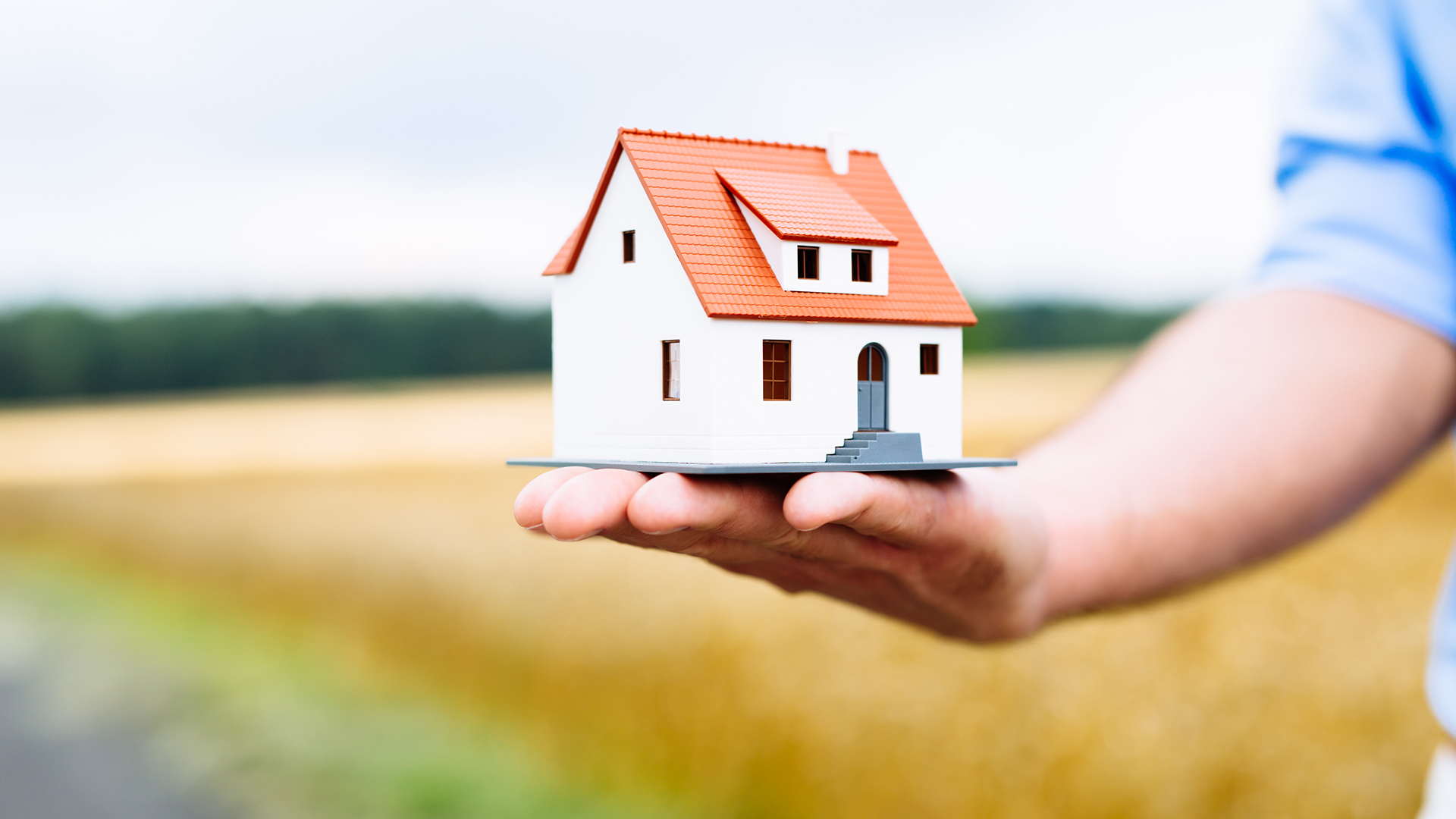 How to Update Your Home Insurance Alberta: A Guide