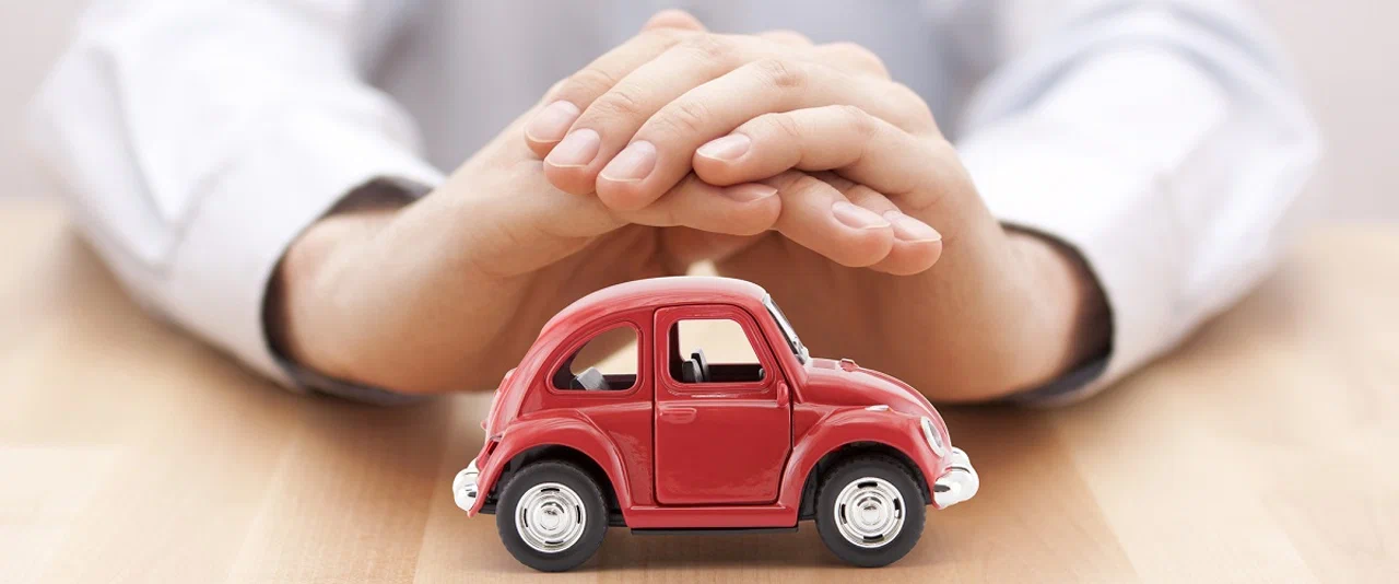 Auto Insurance Grande Prairie: Save More With InsureLine