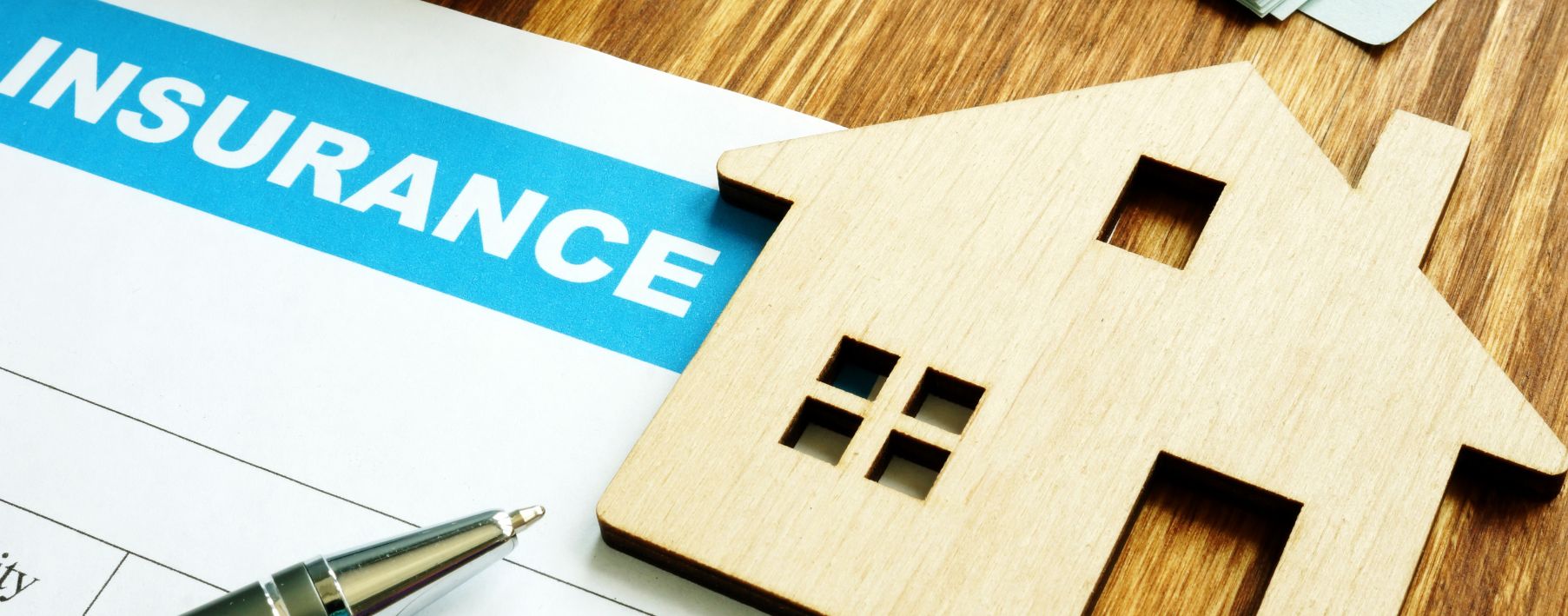 What is Home Insurance, and Why Do You Need It in Calgary?