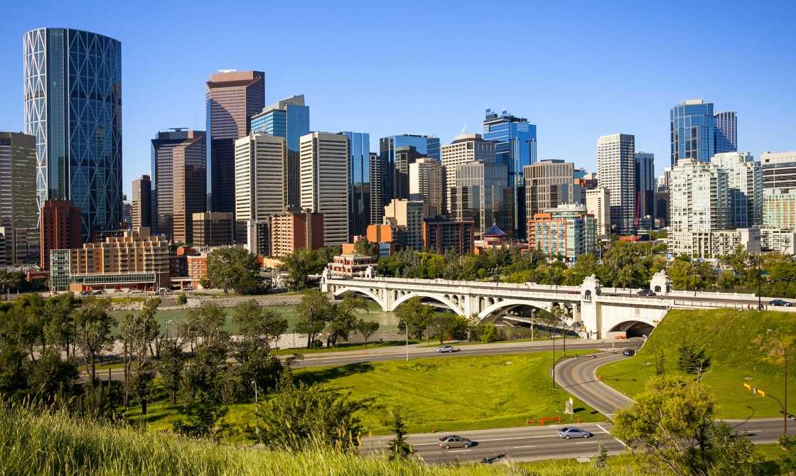 How Your Home’s Location Affects Your Insurance Quote in Calgary