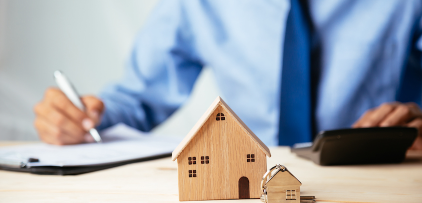 Home Insurance for High Value Homes in Calgary