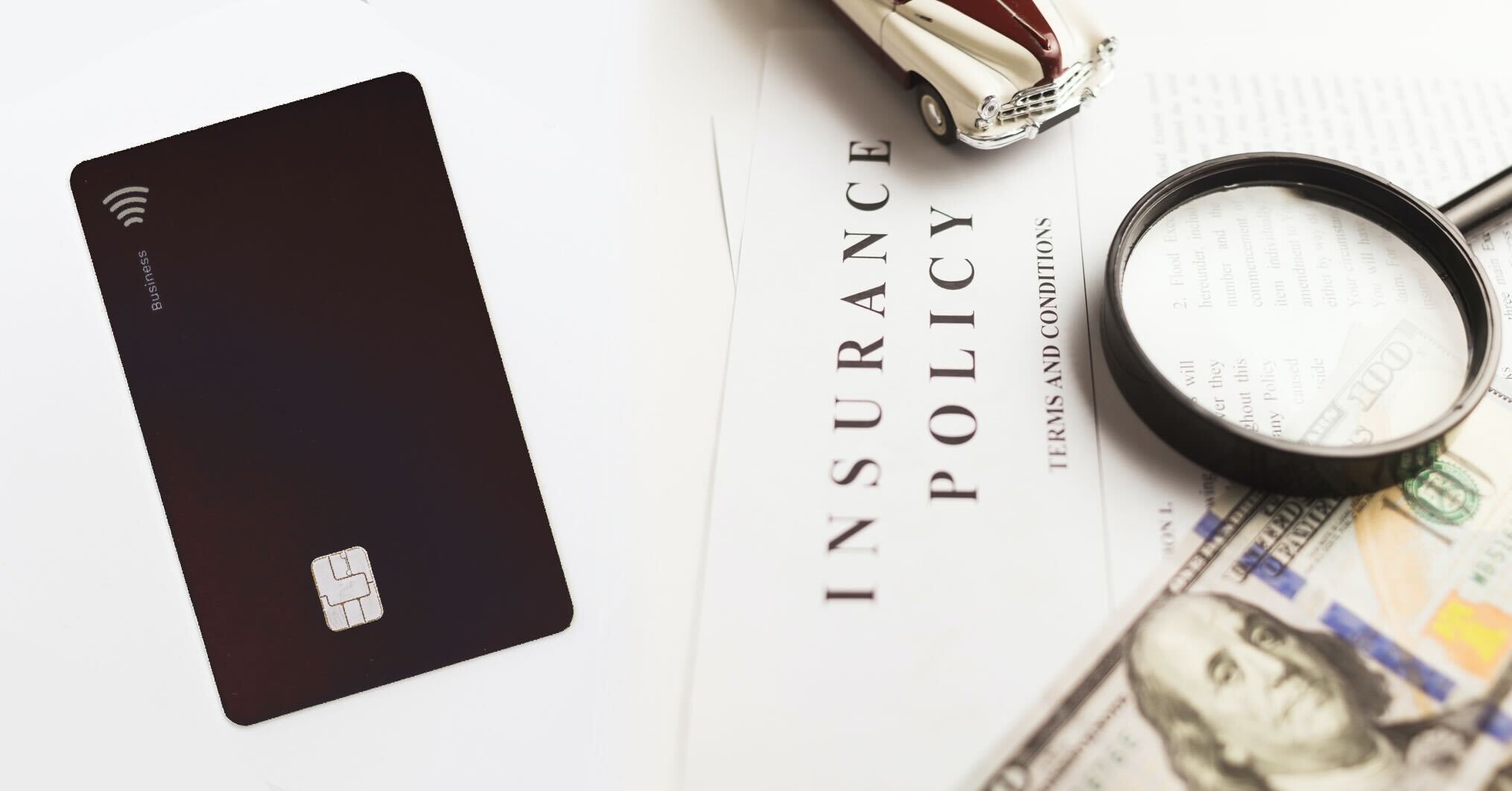 Does Your Credit Score Impact Your Home Insurance Quote in Calgary?