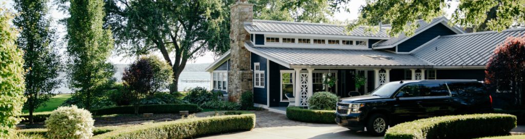 qs mma bundle suv and lakehouse 1350