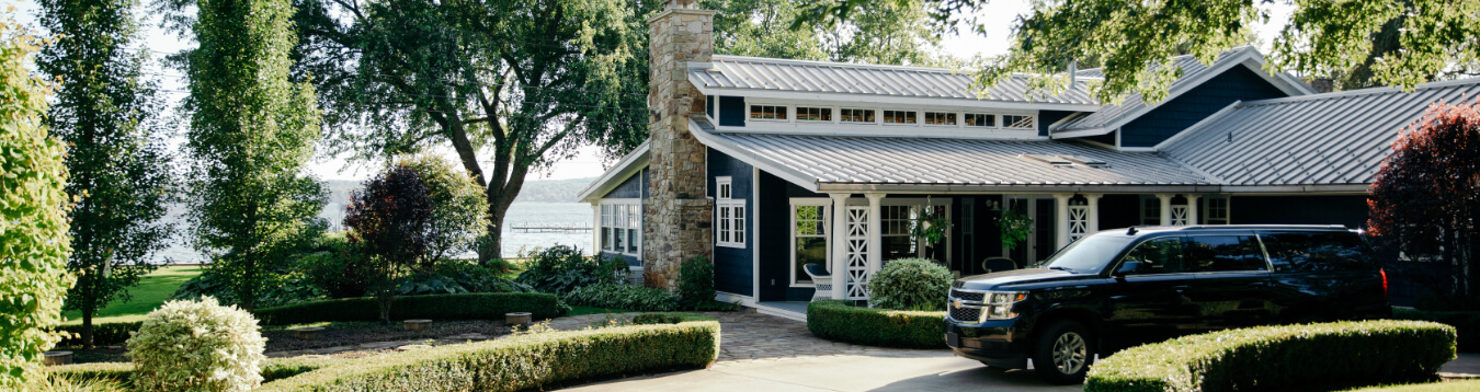 How to Bundle Home and Auto Insurance for Discounts in Calgary