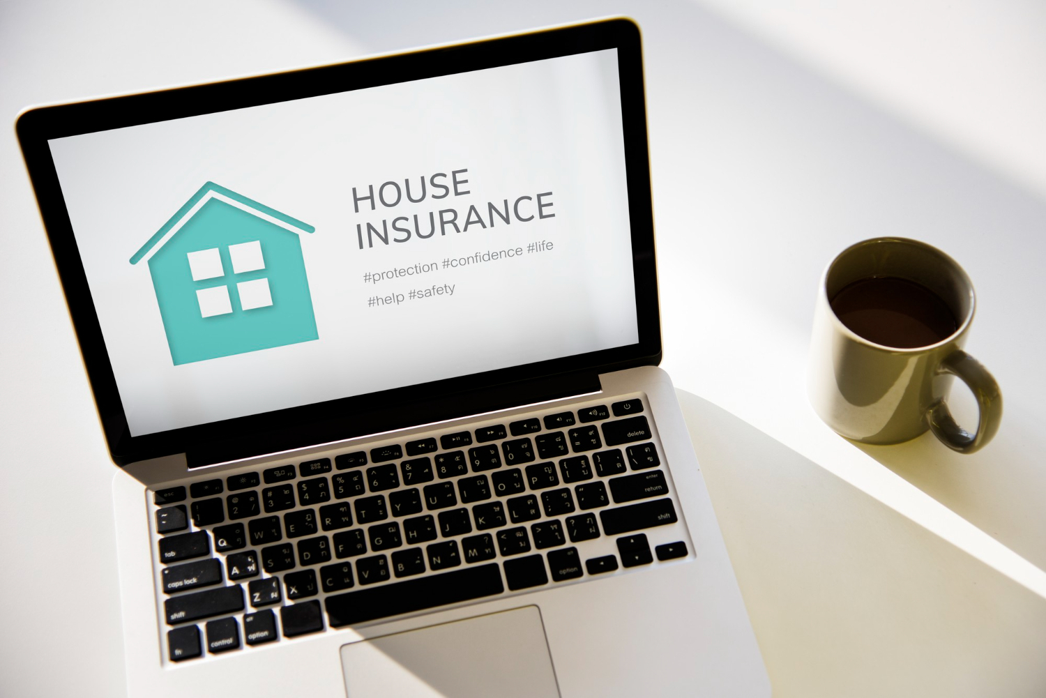 How a Pet Policy in Your Rental Affects Tenant Insurance Quote in Calgary