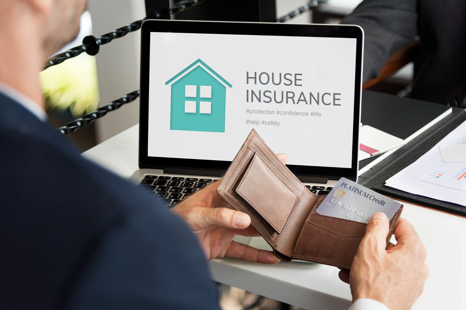 Condo Insurance vs. Homeowners Insurance In Calgary