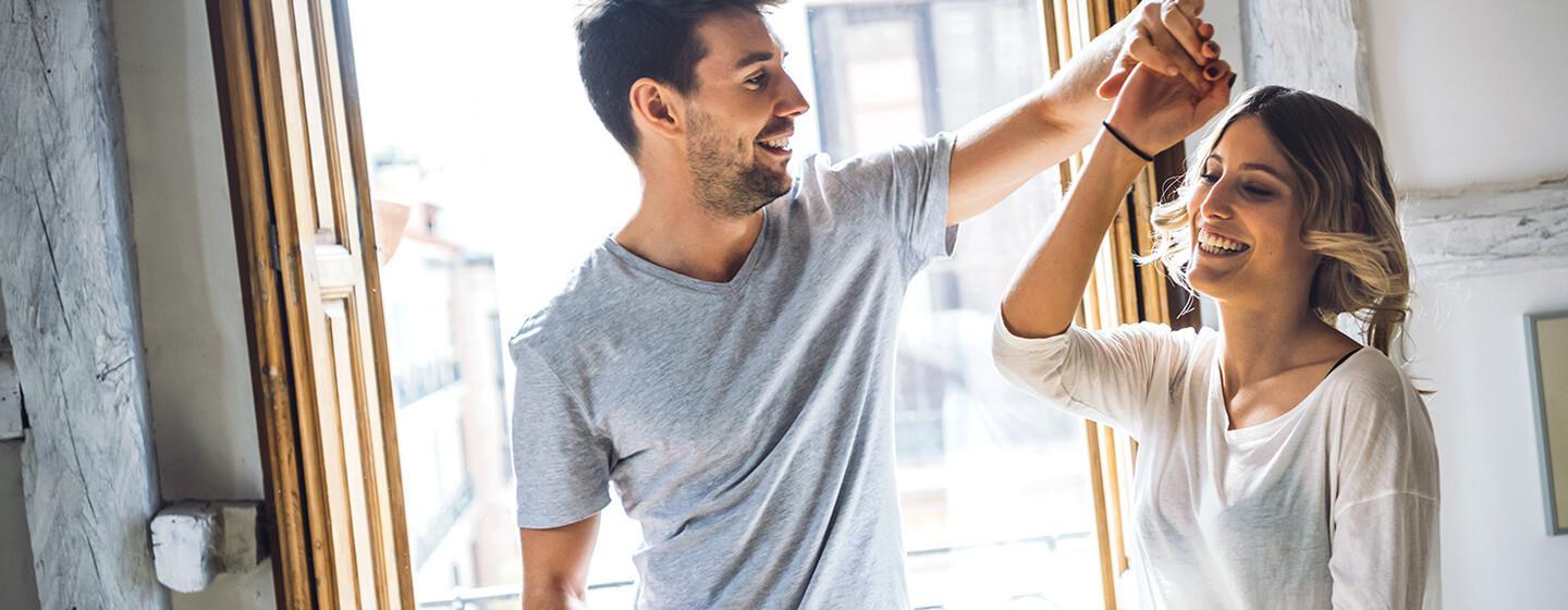 How to Get a Tenant Insurance Quote in Calgary