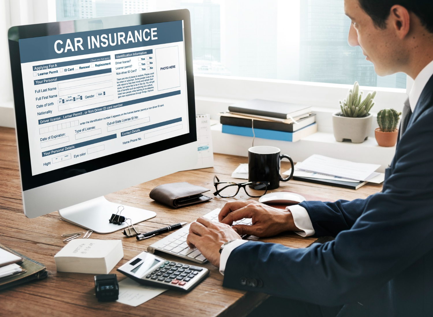 How to Review Deductibles to Manage Condo Insurance Costs in Calgary