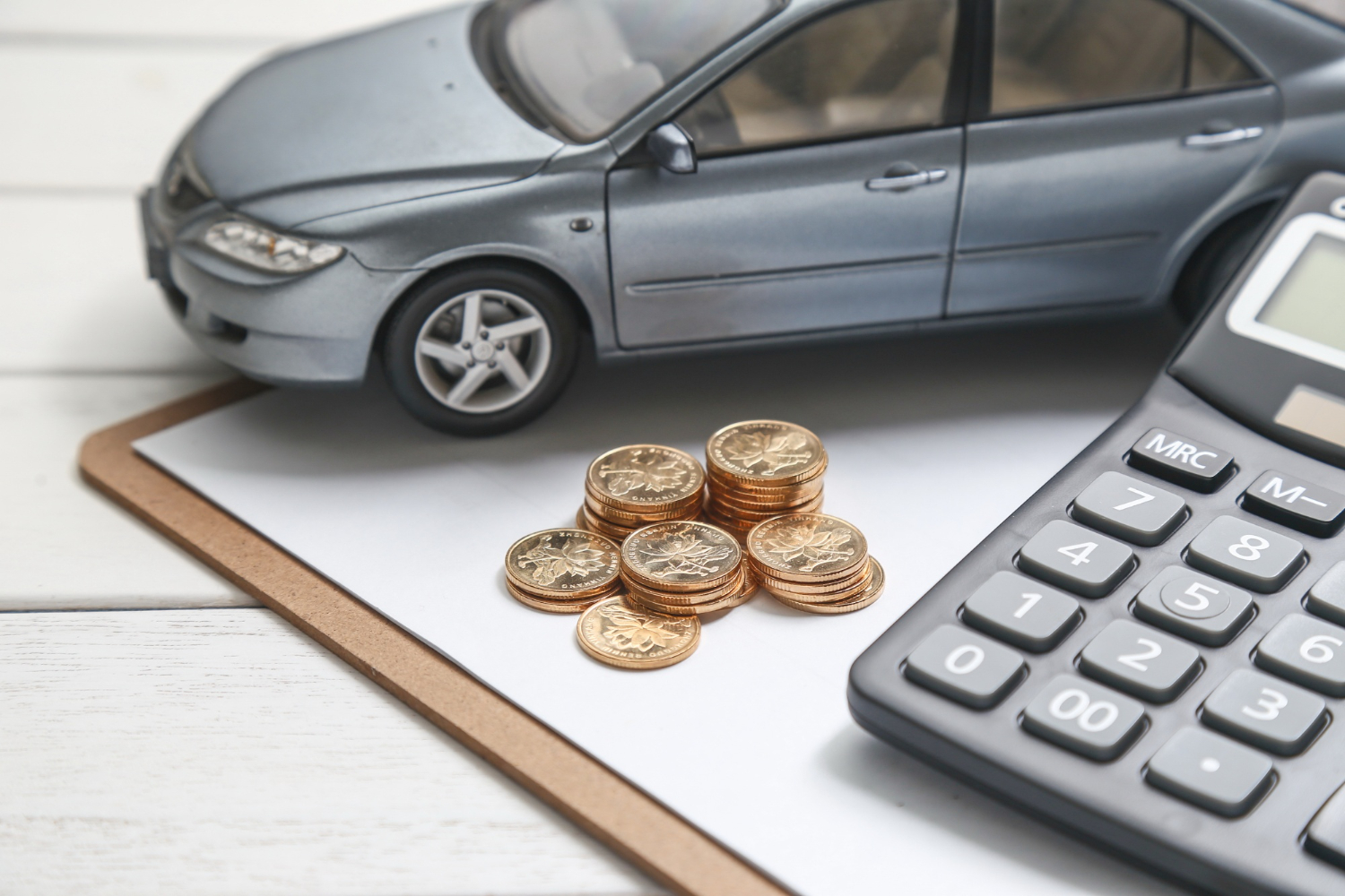The Advantages of Bundling Condo and Auto Insurance in Calgary