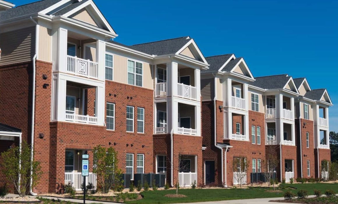 What’s NOT Covered by Your Condo Insurance in Calgary?