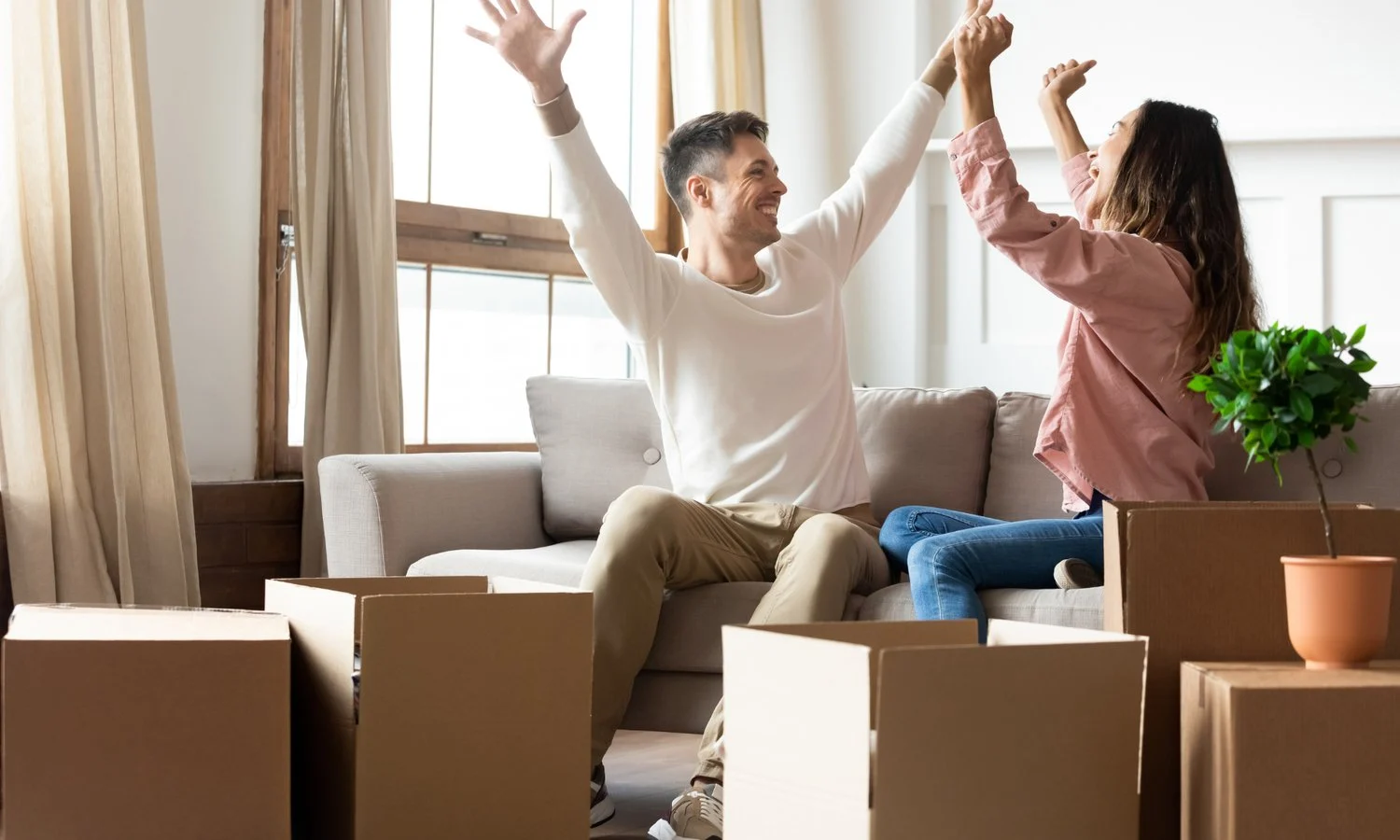 Rental Insurance in Calgary: Complete Guide for Tenants