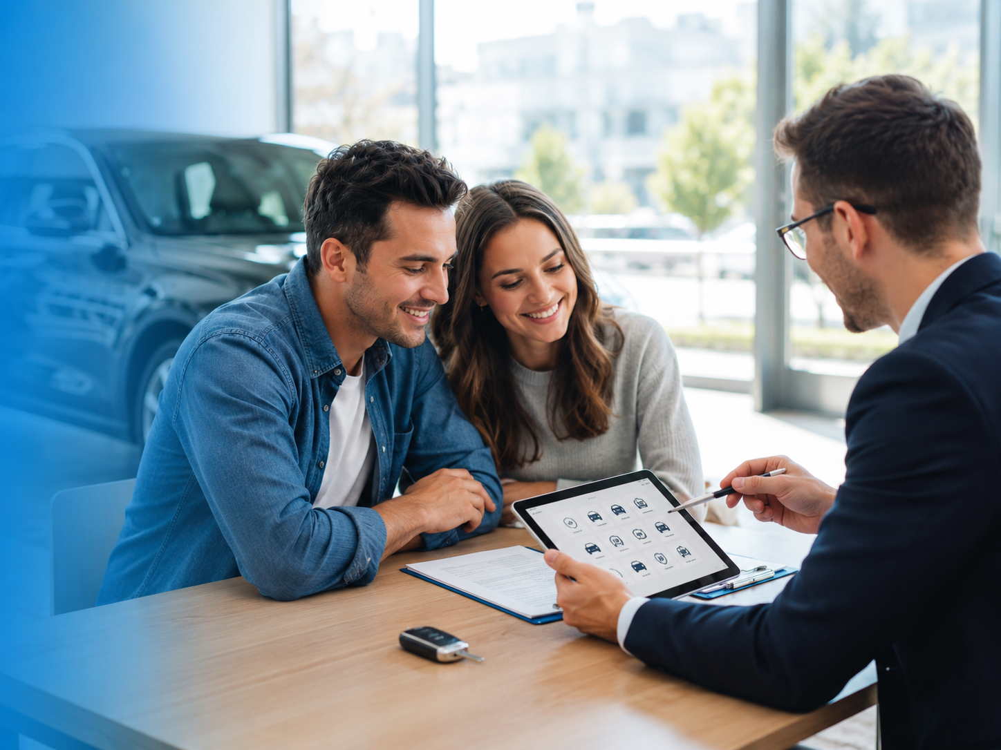 Auto Insurance Discounts Every Calgary Driver Should Know About