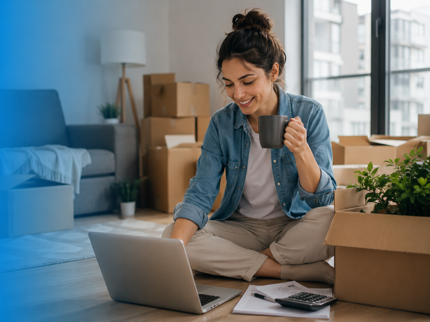 How to Get Affordable Tenant Insurance in Calgary